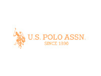 U.S.Polo